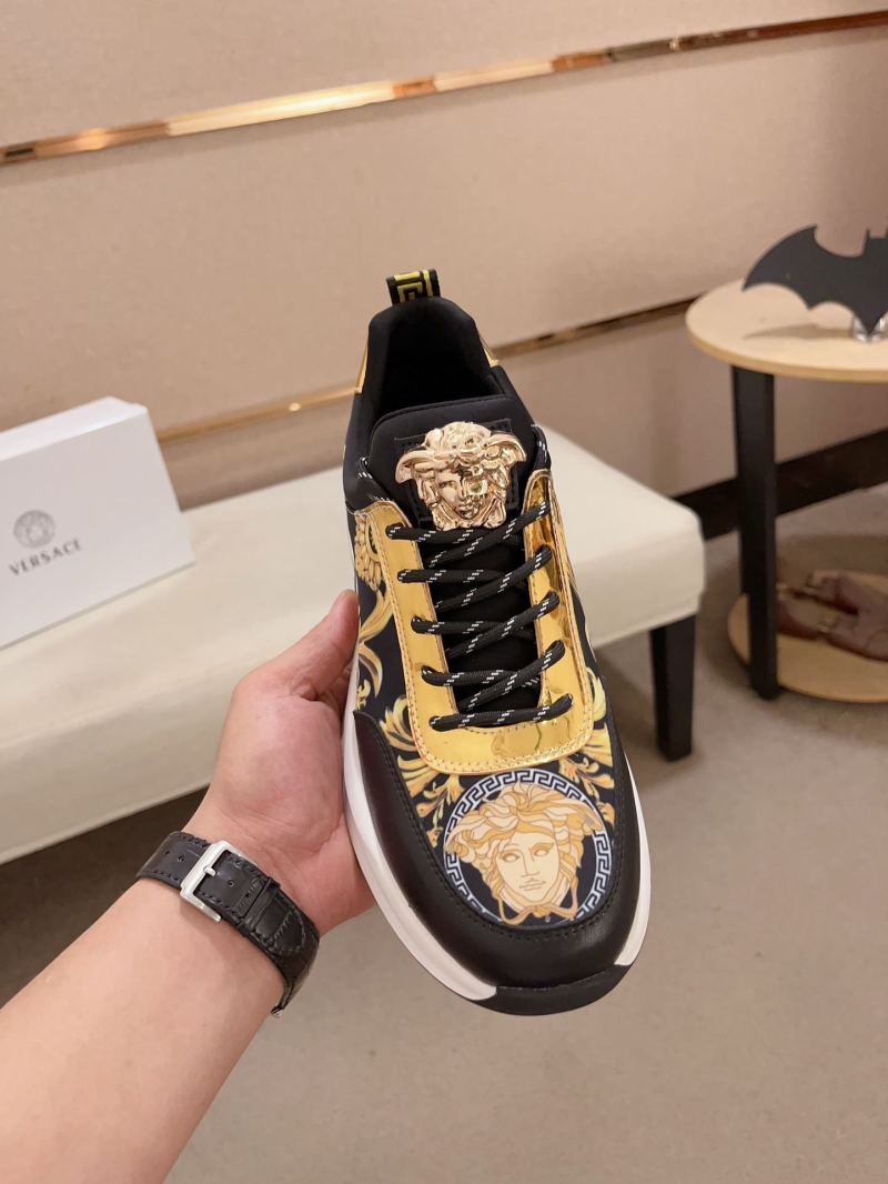 Givenchy Sneakers